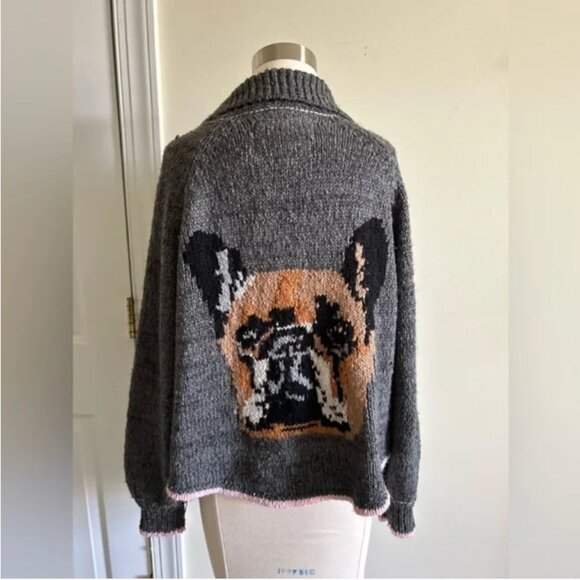 SOLD - Picture 3 of 10